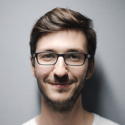  Transformamos ideas en tecnología - Five Star Hosting Services!