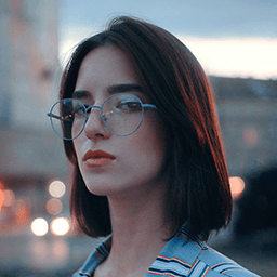  Transformamos ideas en tecnología - Great Hosting Company