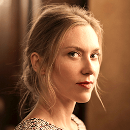  Transformamos ideas en tecnología - Simply Amazing