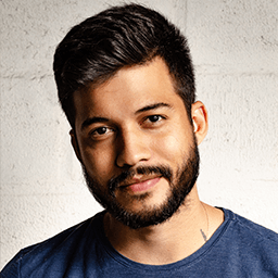  Transformamos ideas en tecnología - Fastest Hosting 