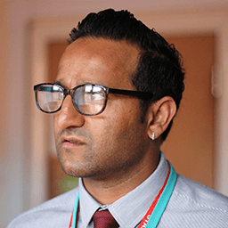  Transformamos ideas en tecnología - Very Helpful Support