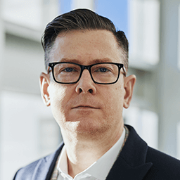  Transformamos ideas en tecnología - High Quality Servers